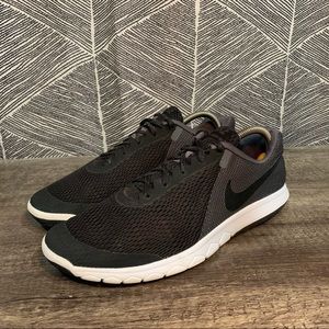 Nike Men's Flex Experience